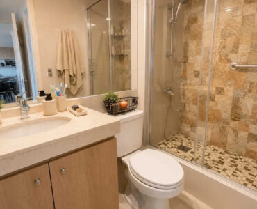 Foto 30