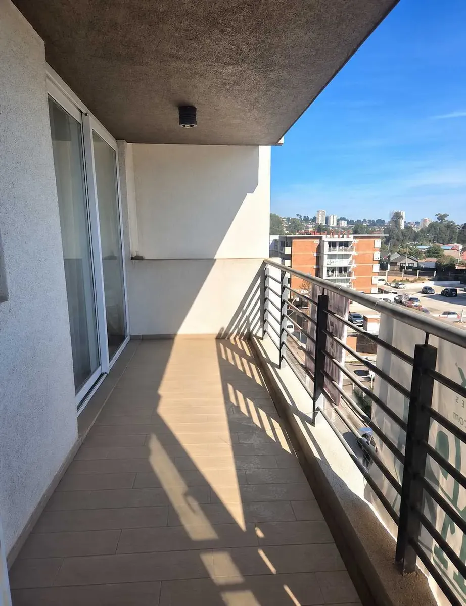 Foto 12