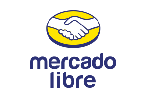 Logo-Mercado-Libre