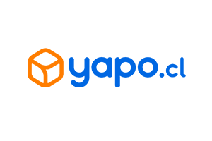 Logo-Yapo