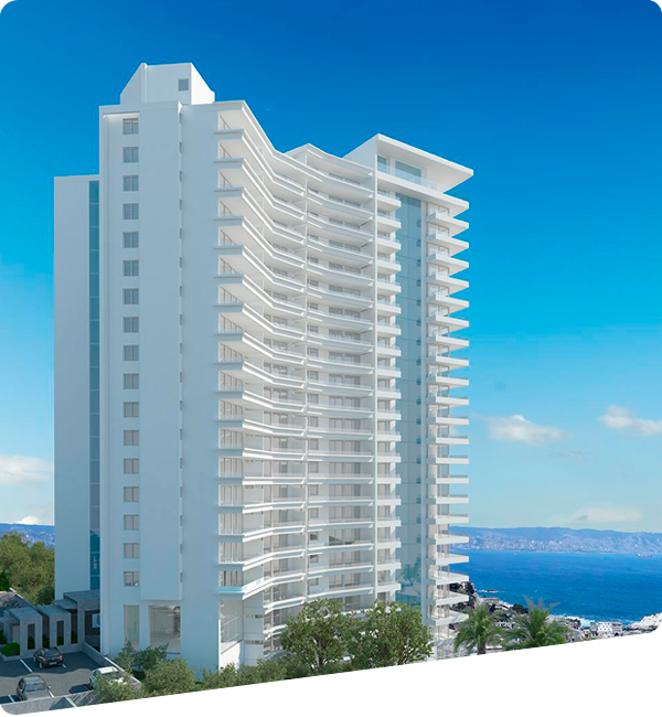 Px-Descubre-Departamentos