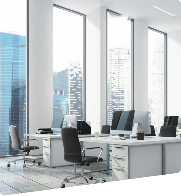 Px-Descubre-Oficinas