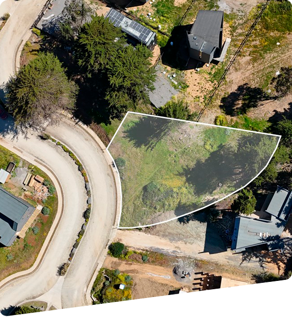 Px-Descubre-Terrenos