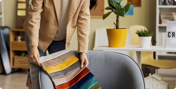 Px-Diseno-y-Ambientacion