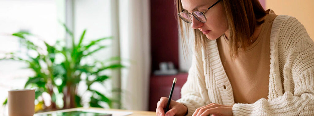 El Rol de la Corredora de Propiedades: Mucho más que mostrar una vivienda