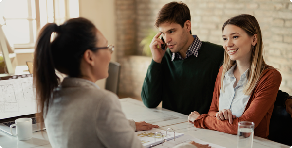 Px-Feedback-Continuo