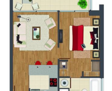 Foto 3